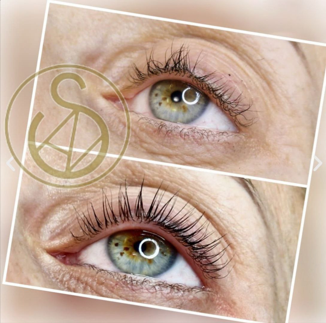 photo_2026-03-06_17-34-59