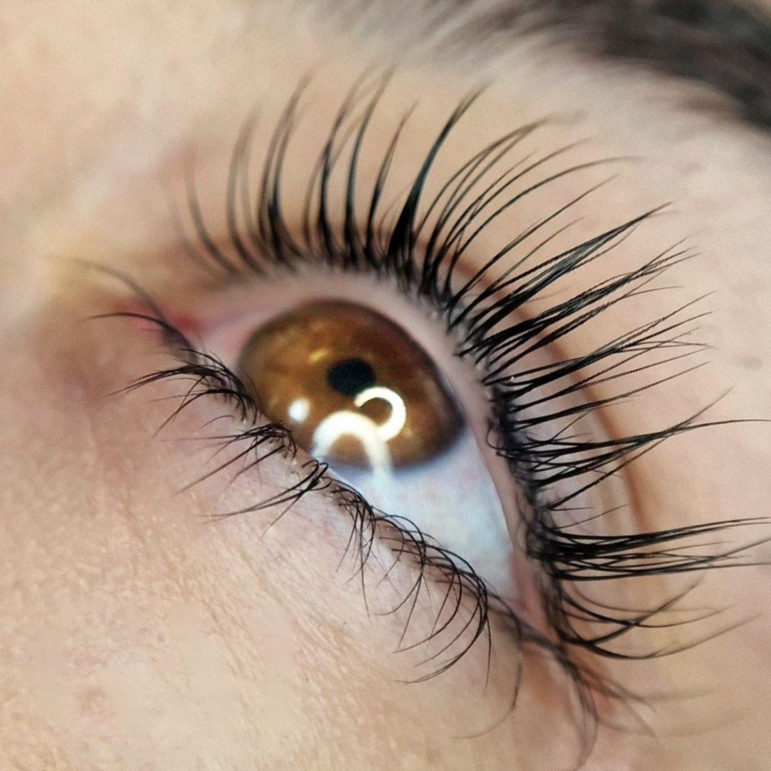 wmremove-transformed