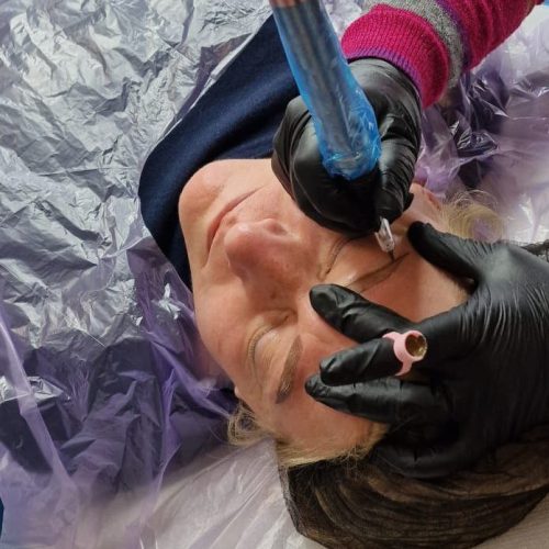 20474_08ab8e9b1cdb569cc63eab8ebbc2c68b101c7438