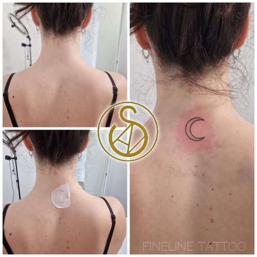 20474_1b3fcbda9792c57b2614138ad2b3118f29cf854a