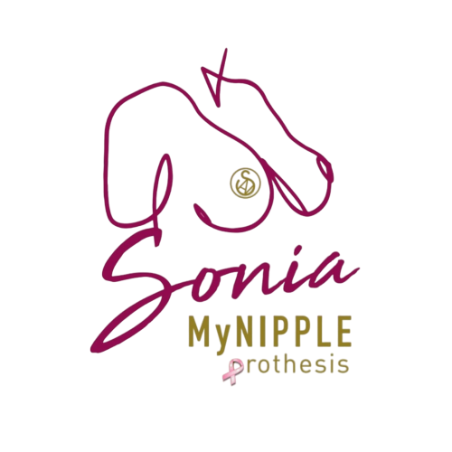 20474_1df7608fc86db6258e229bdfab8111dbea438c3c