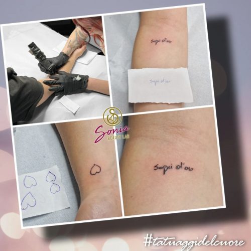 20474_2c7b7f5a8087404763fc8dbda317ba0730879f95