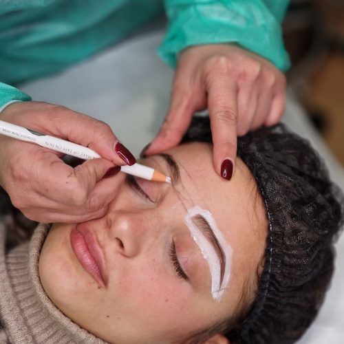 20474_2d1347be254e8925d7dbb32d232273adf3d8eeda