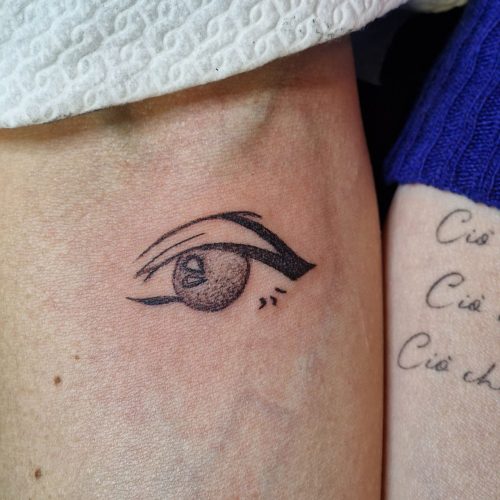 20474_35f728d980f2a2ef4a16d8d40e0d38e61f34c12e