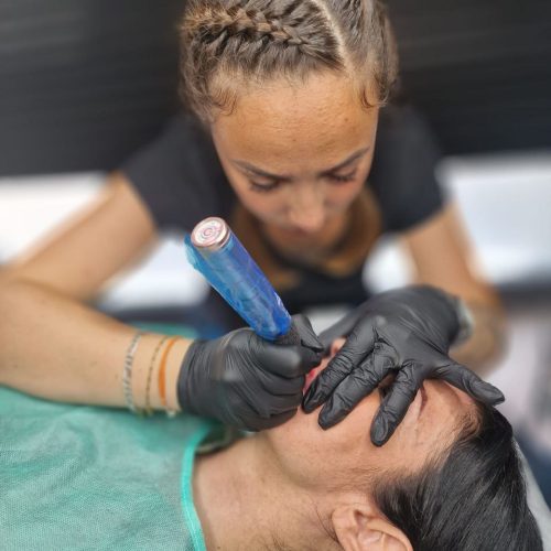 20474_3e4bc56b03d3130713d73956e823da26d73f5401