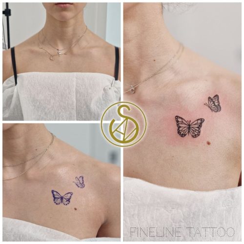 20474_5ba09e2ca7a3584a62f7fc2d5b792931507ca242