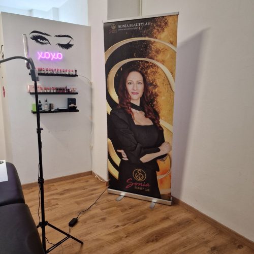 20474_5e1f040d60021f96c73d9397ffcc8f653945a367