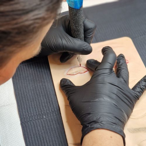 20474_73db6668bda46ba2a31d871c87558ecee184c9a1