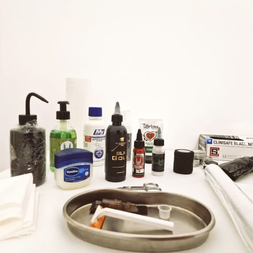 20474_78c3008092ad38a25248c8a9305bf54e06e6b41d