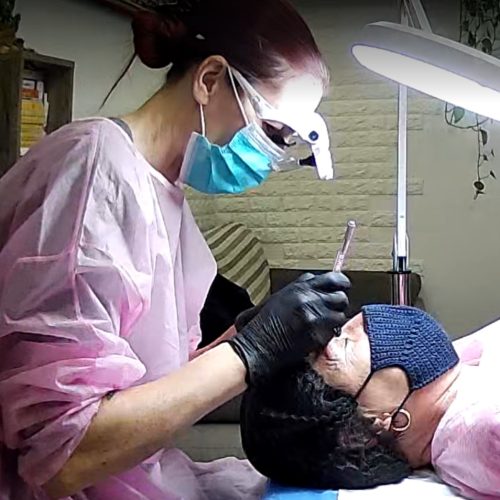 20474_7fab7414781807d0ed65e3f28959e5a0679e51ae