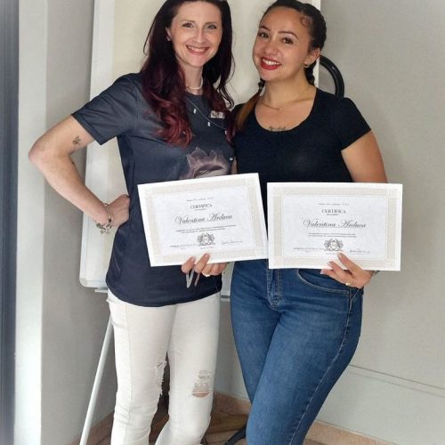 20474_8d9dcd3b703b917618b95ffad83a612bb29d69c1