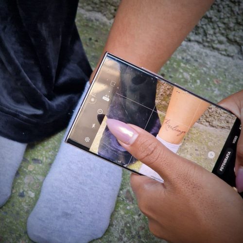 20474_8dbcf48ba78ca47d3610bd605299260ece1d3136