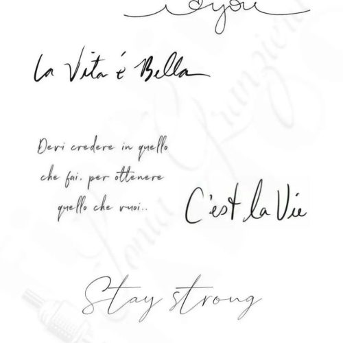 20474_96a405fdb5faa40f94ae0c91fb0ffcb83fa5ce94