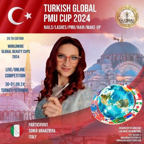 20474_9e8eba0a3706e8979e6a8a6a59318c663b711931