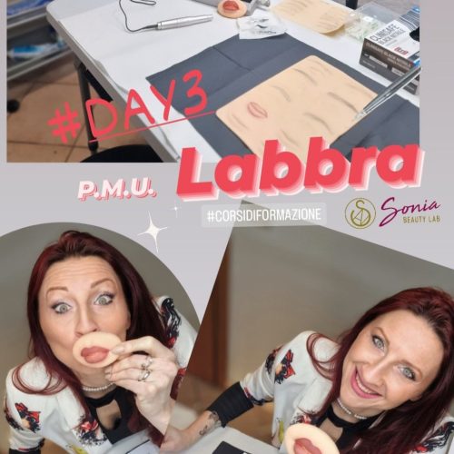 20474_a1ad828a98546faba97404501486d75b42e9c4e3