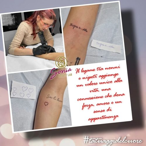 20474_b213dd6100f58d304855b20d1485a7662c603ab2