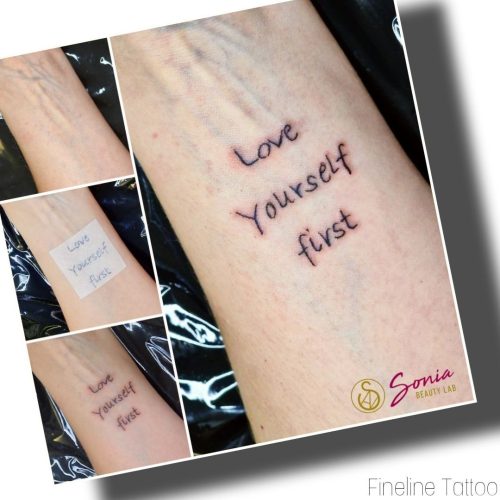 20474_beef6322c924060ce96ad3192f525e181ce27f0c