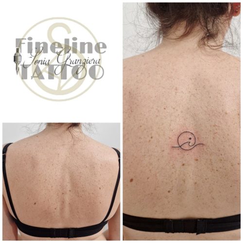 20474_c321dcc51281ed3551e6e16e96c4d50712d9b30f