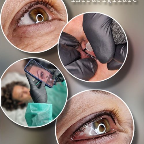 20474_d32cae6f076076d20d2ec6b183aa148a9a3aa128