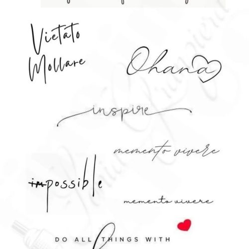 20474_de2fb1d8958cb9bc490507fb05364f32d1a8628e