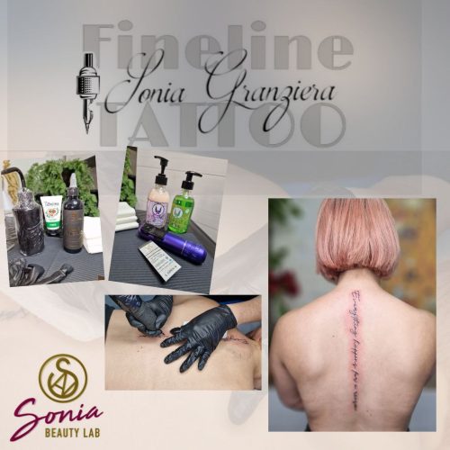 20474_ea9c6927e359f933bb3c00082cac79a68a39ba12