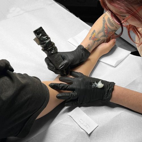 20474_ed2bdc4fc338d5c030098d408d3916b0c460c02a