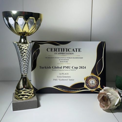 20474_efb807eb66d8488276132c9f6af80a6bcab98a74