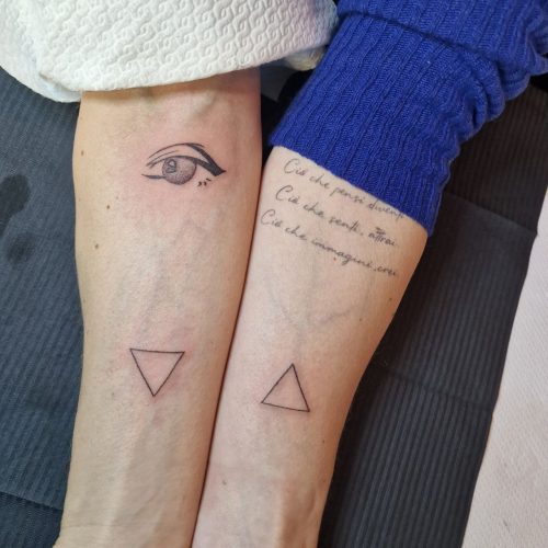 20474_f289099512f905e05272298db7650e050df9138c