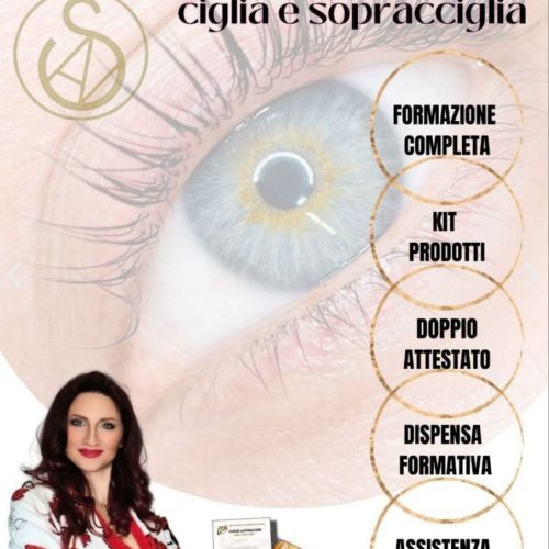 photo_2026-03-06_17-34-58