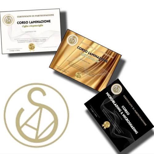 photo_2026-03-06_17-34-59 (7)