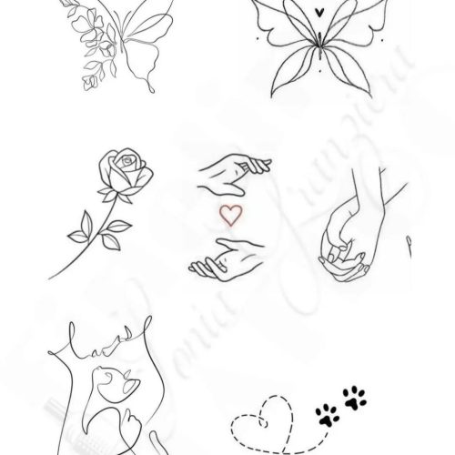 20474_1b4f0ec9a697f351672f249852e69dd2c53b8dd7