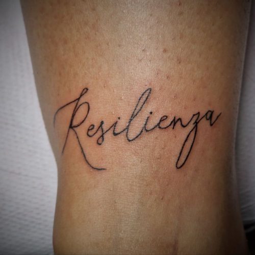 20474_265e20eb814a96275f2dee3f6d330b9d6980f732