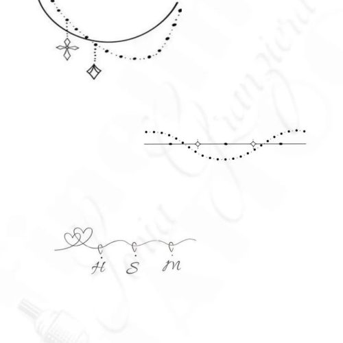 20474_29d8921225574ab8f7cbd60cea79fbcb65eb521b