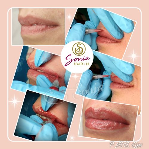 20474_3f93c1b574b4a443bedac1b9b8a5cf8e7c666a71