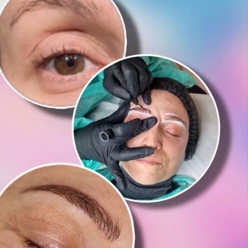 20474_47ca1c1d51bc53605ef33ba938e20261b03ddab3