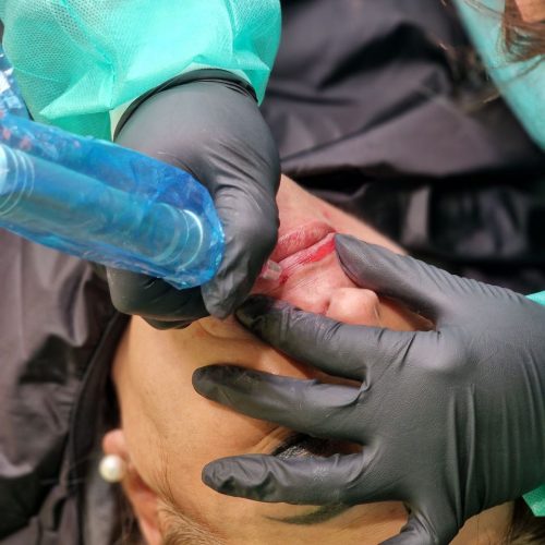 20474_4fe3f8fc2807ad862f25c274ee98a169e2ddd25b