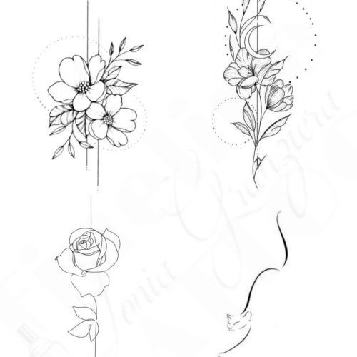 20474_69b65fa3b6d6fd5faf4f45b40b8e9e8217b38b0f