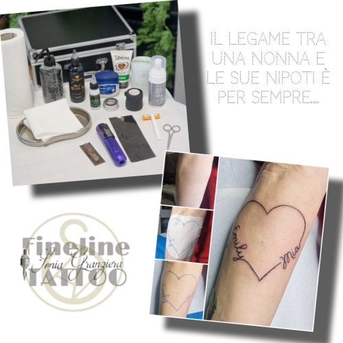 20474_71fa2d9b1a0785b4c0d2f38a2ca7d593235e8d04