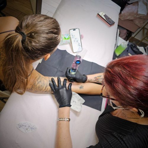 20474_826cd9c1a4d4ed0b8d6acc3dddb29a1b0a58f923