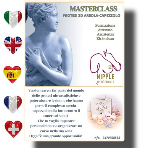 20474_9287c4f76e4b059c949cf521753493fac4c13c2e