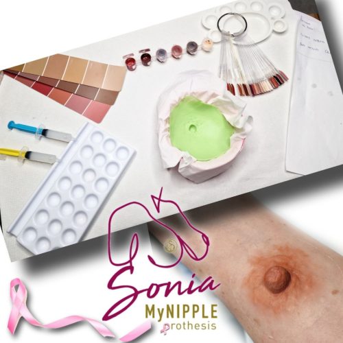 20474_a690459ecfe51663520cfc781451b9bd489392ed (1) (2)