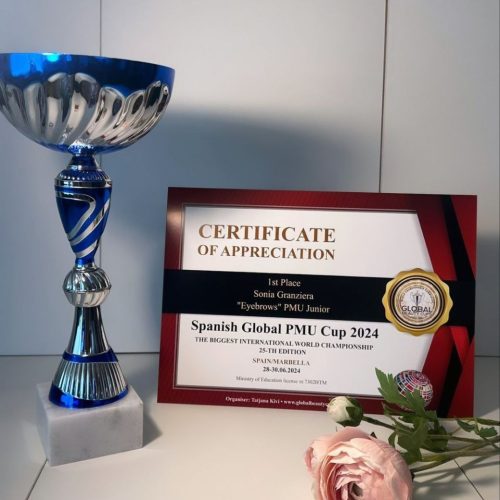 20474_aadf3ae2dd9fcbe2b7ccffb8617201073aafa838