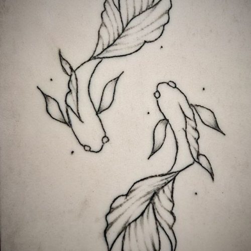 20474_ba7a9d8862c8657dc2d5693432a33dd90e56f484