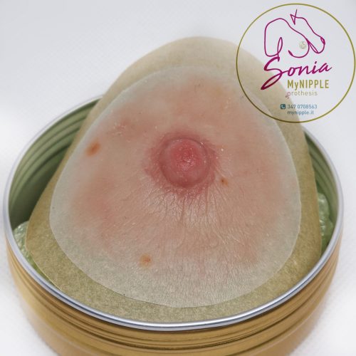 {"remix_data":[],"remix_entry_point":"challenges","source_tags":["local"],"origin":"unknown","total_draw_time":0,"total_draw_actions":0,"layers_used":0,"brushes_used":0,"photos_added":0,"total_editor_actions":{},"tools_used":{"tilt_shift":1,"addons":1},"is_sticker":false,"edited_since_last_sticker_save":true,"containsFTESticker":false}