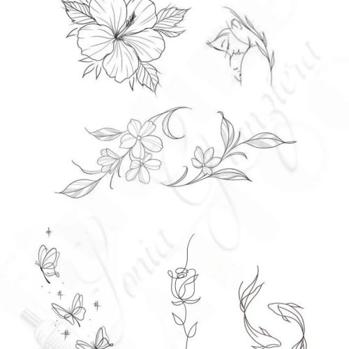 20474_bdf7e2d8ef04d637a89fe25711c87b27ffe10d69