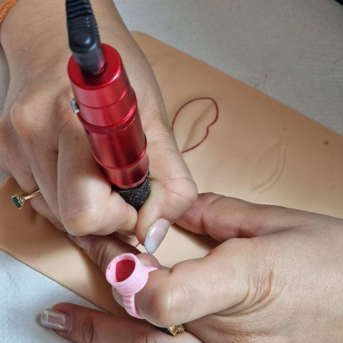 20474_c336500ba3687745a7bfb50b4b9d9002db8111c4