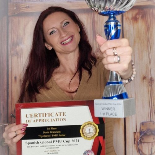 20474_c89abc1bdd342e8f60ef554cd44277f9720fb4c5 (1)