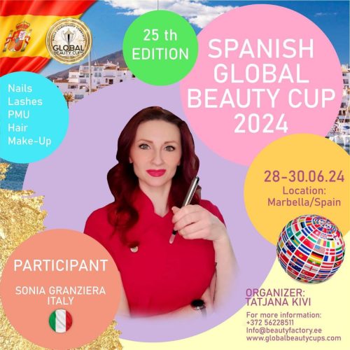 20474_ca6263061d201aad7349d3fb7ff57070772fbc1f