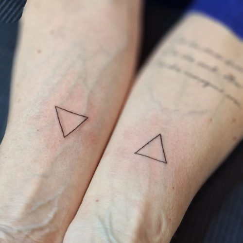 20474_d6f55ecfabdb80dbb2407e0072a77ebffebca47a