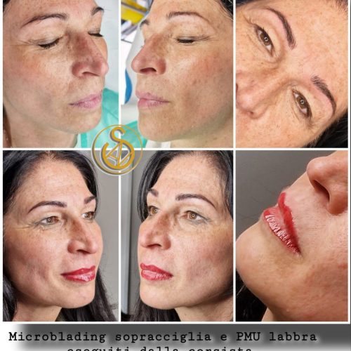 20474_dea7d6fa38c2cf545ad02a714a72742ecf095651